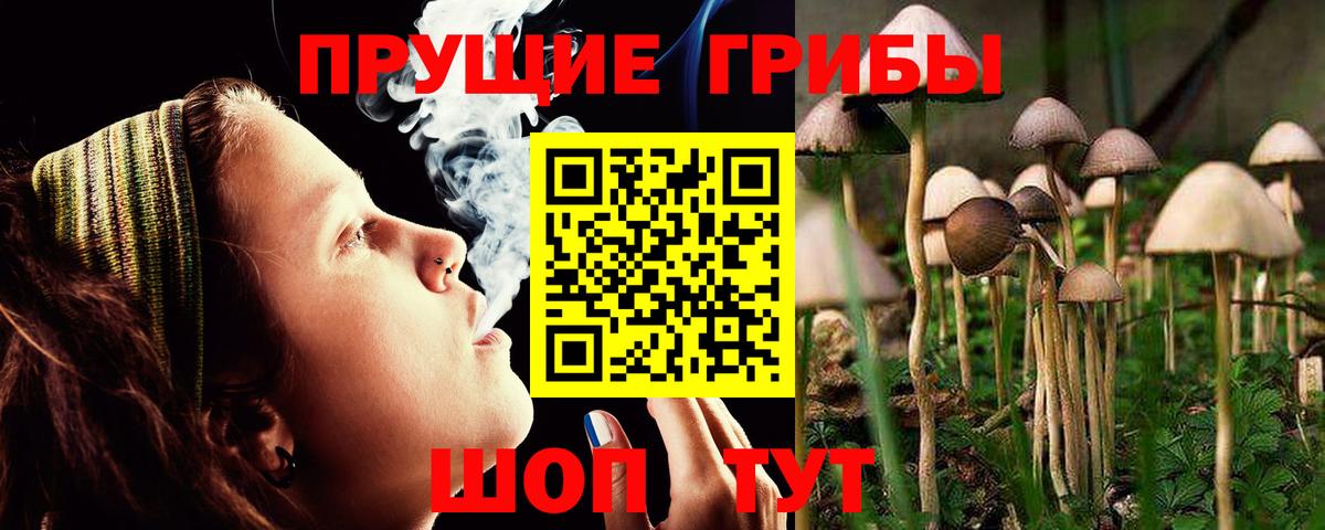 Галлюциногенные грибы ЛСД  Вход с VPN  Омск 